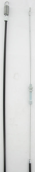 Castelgarden Antriebsbowdenzug 1315mm 381001094/1