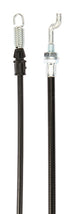 Castelgarden Antriebsbowdenzug 1510/1774mm 381000734/1