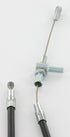 Castelgarden Antriebsbowdenzug 381000699/0