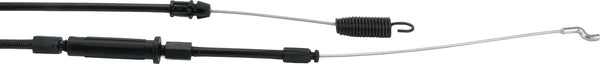 Castelgarden Antriebskabel Gt Pan/Np 381030098/0