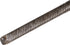 Castelgarden Antriebswelle flexibel ST26/ST 123020037/0