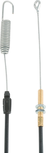 Castelgarden Bowdenzug Antrieb Hydr. Getr. 384004604/0