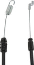 Castelgarden Bowdenzug G.T. MCS50 ERG 381030083/0