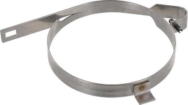 Castelgarden Bremsband 323448000/0