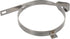 Castelgarden Bremsband 323448000/0