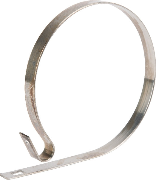 Castelgarden Bremsband SP405Q 118800185/0