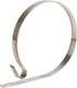 Castelgarden Bremsband SP405Q 118800185/0