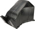Castelgarden Deflector 325600093/1
