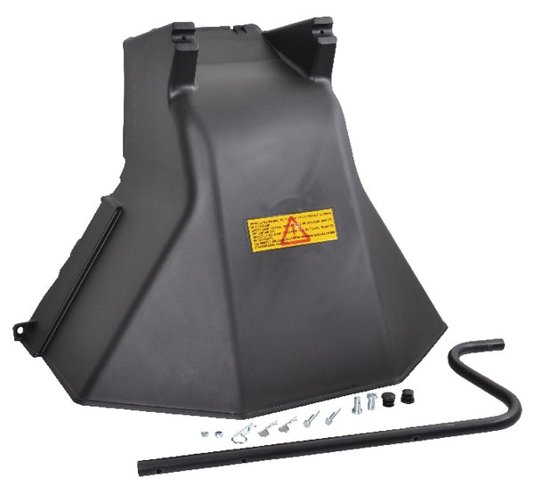 Castelgarden Deflektor 102cm 299900016/0