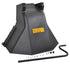 Castelgarden Deflektor 102cm 299900016/0