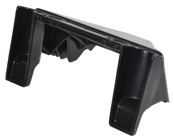 Castelgarden Deflektor 325140100/0