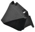 Castelgarden Deflektor 325140100/0