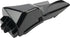 Castelgarden Deflektor 325140104/1