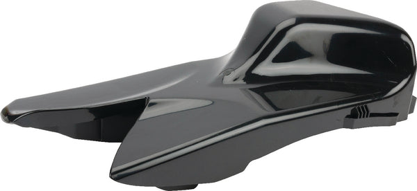 Castelgarden Deflektor 325140104/1