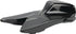 Castelgarden Deflektor 325140104/1