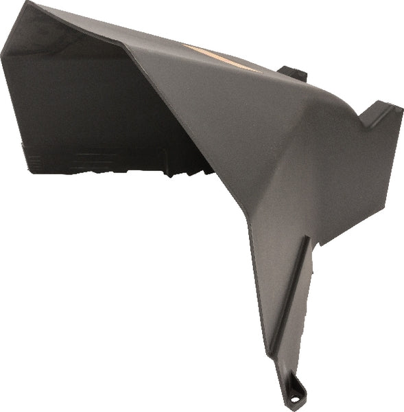 Castelgarden Deflektor 382400003/1