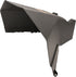 Castelgarden Deflektor 382400003/1