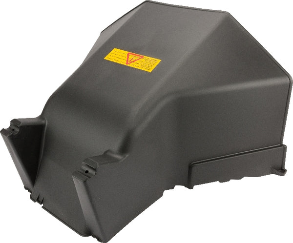 Castelgarden Deflektor 382400003/1