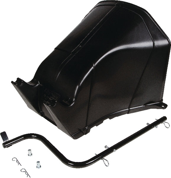 Castelgarden Deflektor 84 cm 299900310/0