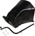 Castelgarden Deflektor 84 cm 299900310/0