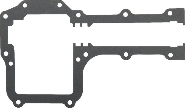 Castelgarden Dichtung SWS 600 / 800" 118820741/0