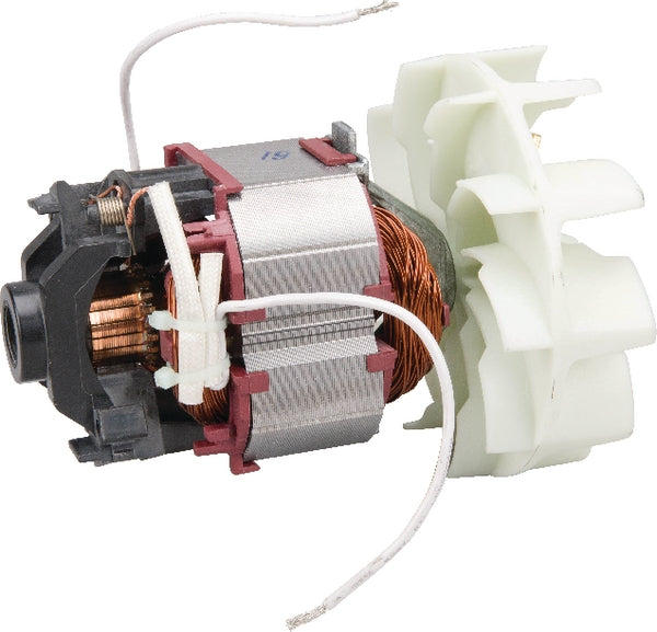 Castelgarden Elektromotor 118801609/0
