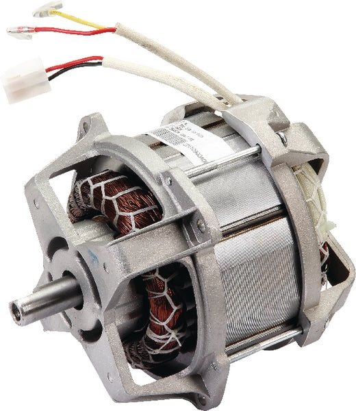 Castelgarden Elektromotor 1500 W 118563680/0