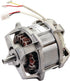 Castelgarden Elektromotor 1500 W 118563680/0