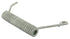 Castelgarden Feder 122451000/0