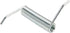 Castelgarden Feder Heckklappe 122450464/0