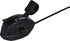 Castelgarden Gaspedalzug Cpl 500 (L=920) Briggs & Stratton 181005530/0