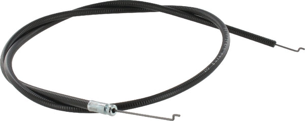 Castelgarden Gaszug 184000254/0