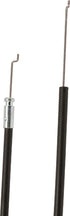 Castelgarden Gaszug EL63 184000253/1