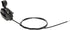 Castelgarden Gaszugbaugruppe Y 625-675 181005528/0