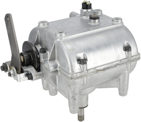Castelgarden Getriebe Peerless 700-057 118159002/1