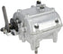 Castelgarden Getriebe Peerless 700-057 118159002/1