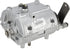 Castelgarden Getriebe Peerless 700-057 118159002/1