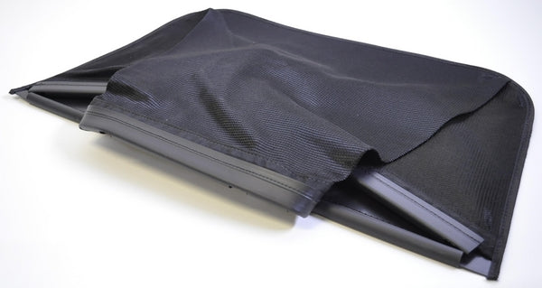 Castelgarden Grasfangsack 92cm 182105998/0