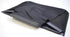 Castelgarden Grasfangsack 92cm 182105998/0