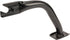 Castelgarden Halter 182774225/1