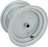 Castelgarden Hintere Felgenbaugruppe7,5x8 182000601/1