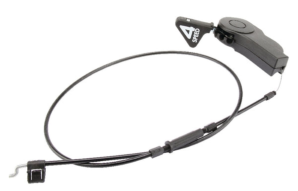 Castelgarden Kabel Antrieb 381007189/0