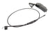 Castelgarden Kabel Antrieb 381007189/0