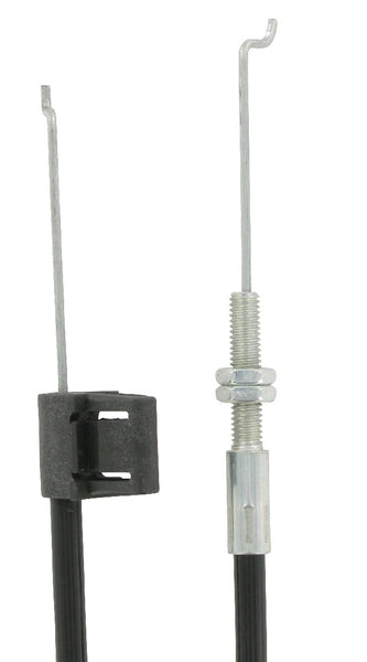 Castelgarden Kabel Geschwindigkeitsregler 381030021/0