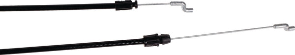 Castelgarden Kabel Heckantrieb 381030096/1