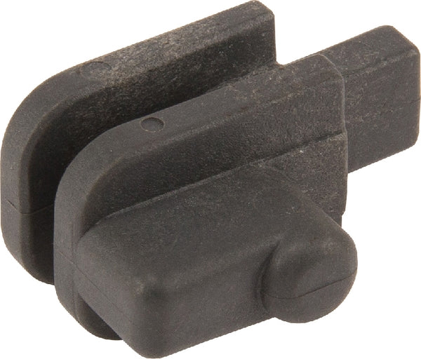 Castelgarden Kettenspanner 323796003/0