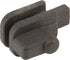 Castelgarden Kettenspanner 323796003/0