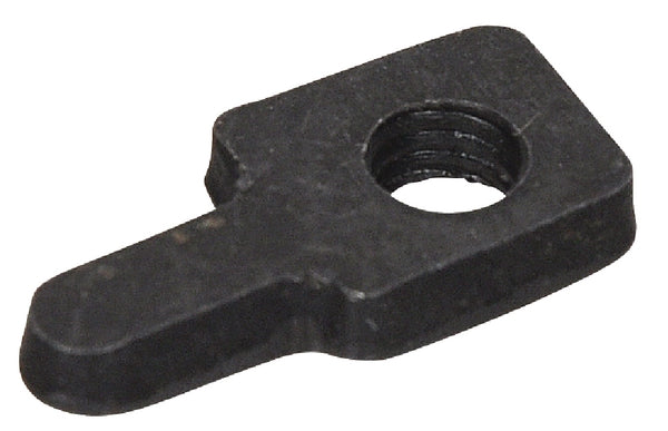 Castelgarden Kettenspanner M8x48 PS338 118550594/0
