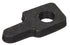 Castelgarden Kettenspanner M8x48 PS338 118550594/0