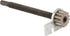 Castelgarden Kettenspanner SP405Q 118800956/0
